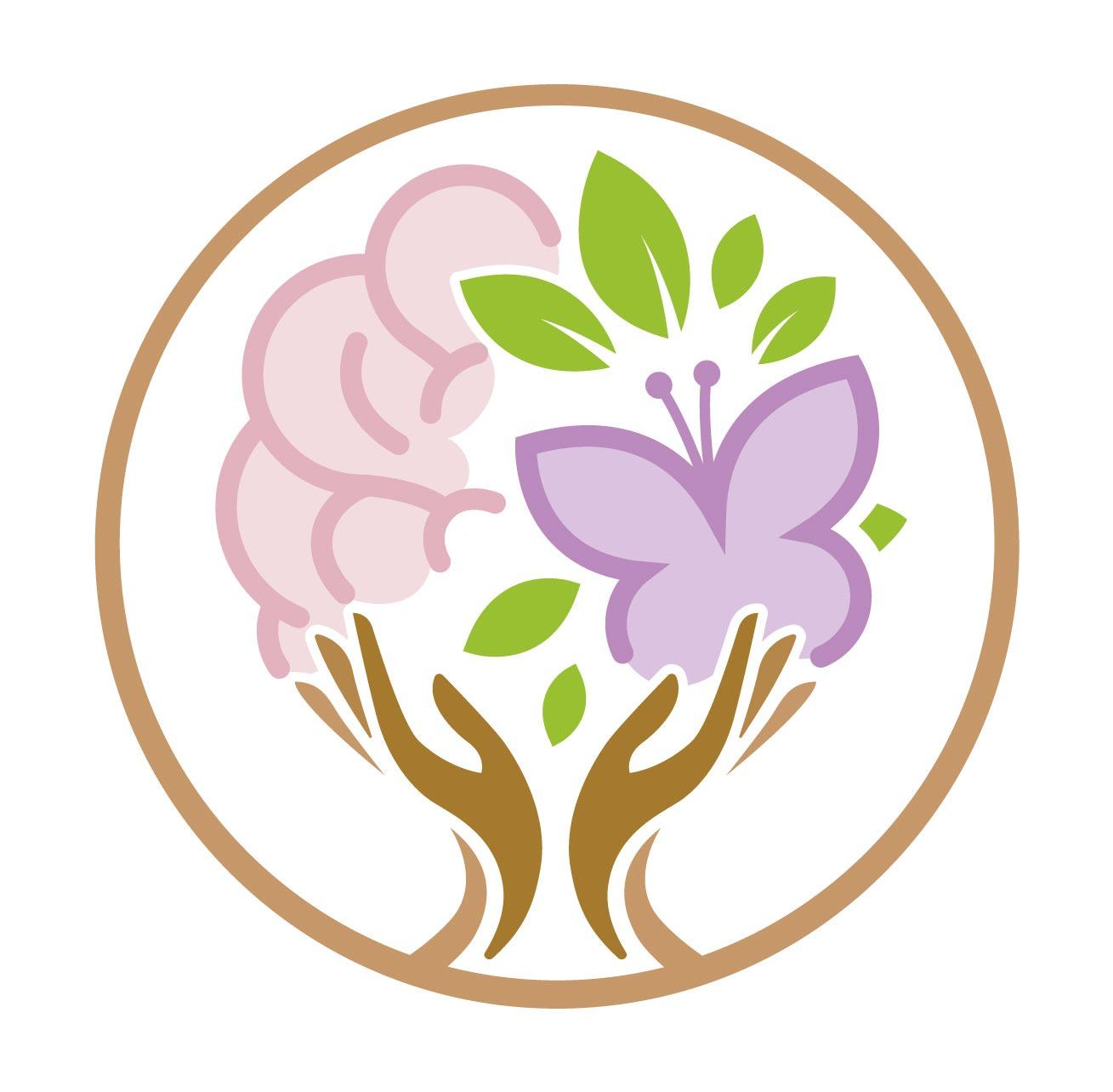 Logo Dott.ssa Annachiara Lorusso